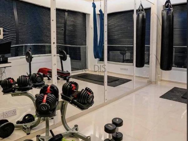 3 bedroom penthouse for sale panthea limassol 8659147 image 15976849