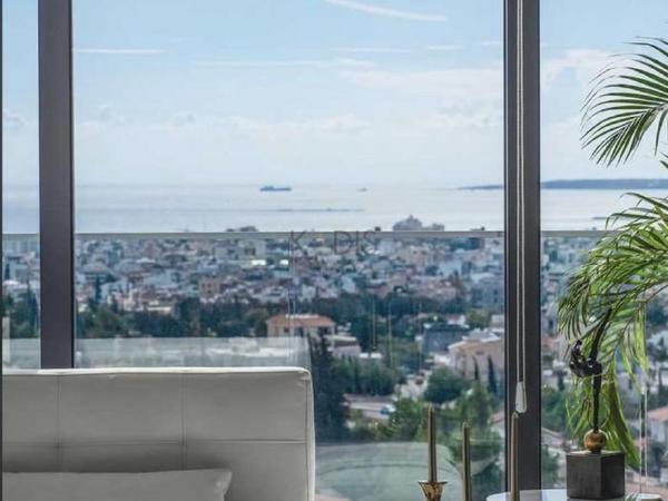 3 bedroom penthouse for sale panthea limassol 8659147 image 15976852
