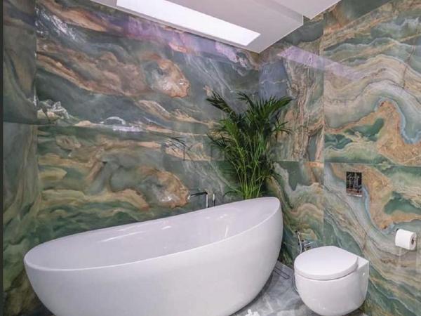 3 bedroom penthouse for sale panthea limassol 8659147 image 15976853