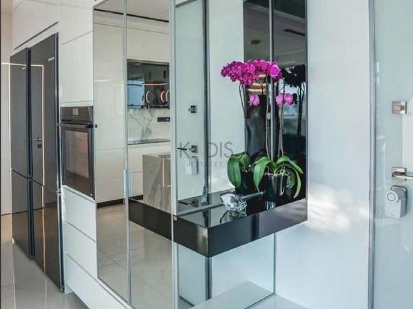 3 bedroom penthouse for sale panthea limassol 8659147 image 15976856