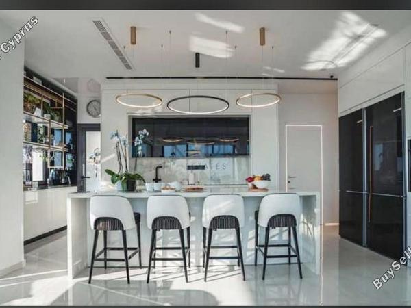 3 bedroom penthouse for sale panthea limassol 8659147 image 15976858