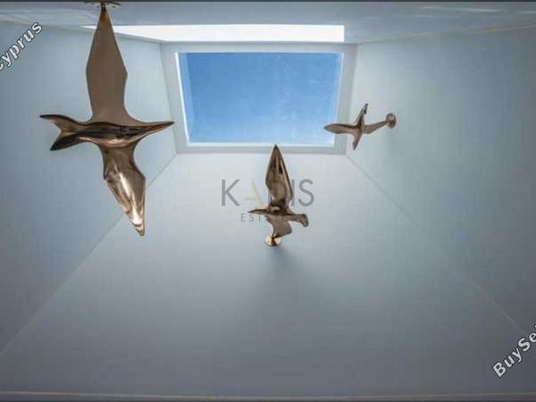3 bedroom penthouse for sale panthea limassol 8659147 image 15976860