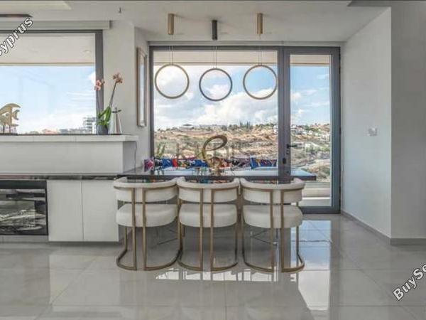 3 bedroom penthouse for sale panthea limassol 8659147 image 15976862
