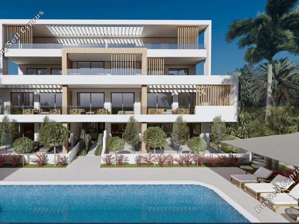 3 bedroom penthouse for sale paphos municipality paphos 1679147 image 4356026