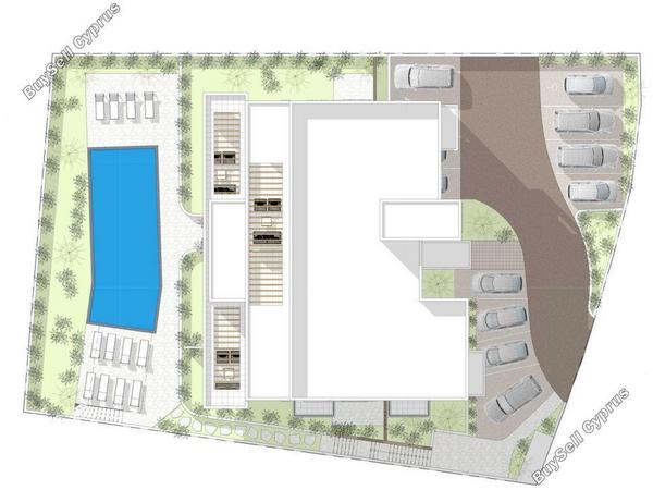 3 bedroom penthouse for sale paphos municipality paphos 1679147 image 4356027