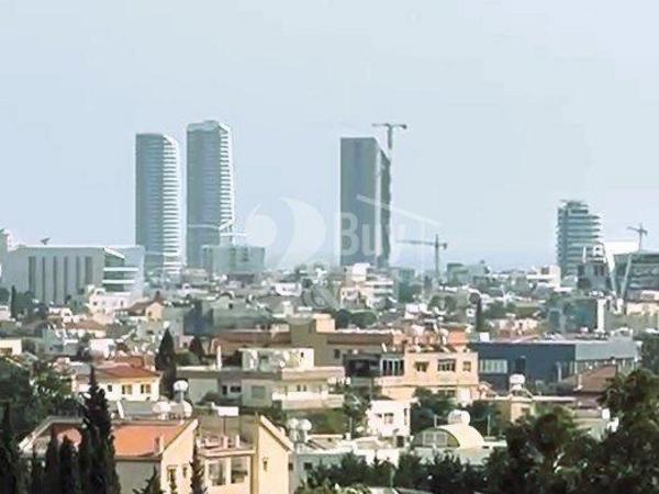 3 bedroom penthouse for sale verengaria limassol limassol 7958147 image 14728528
