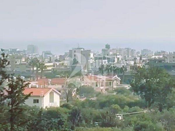 3 bedroom penthouse for sale verengaria limassol limassol 7958147 image 14728530