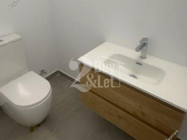 3 bedroom penthouse for sale verengaria limassol limassol 7958147 image 14728533