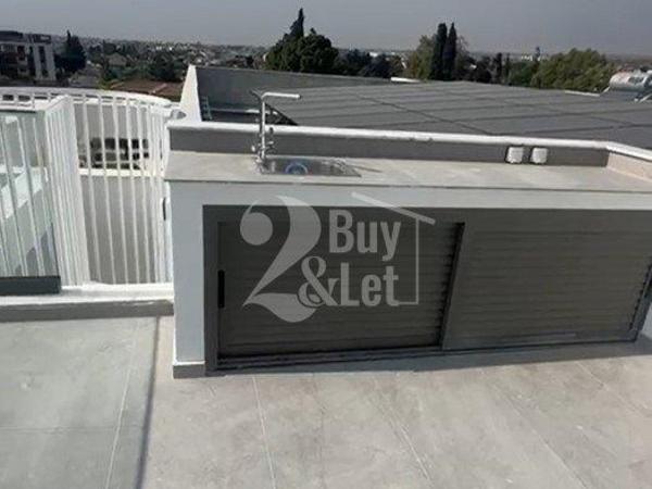 3 bedroom penthouse for sale verengaria limassol limassol 7958147 image 14728535