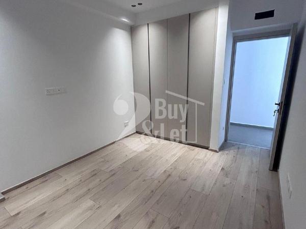 3 bedroom penthouse for sale verengaria limassol limassol 7958147 image 14728545
