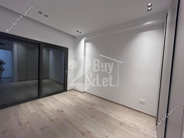 3 bedroom penthouse for sale verengaria limassol limassol 7958147 image 14728548