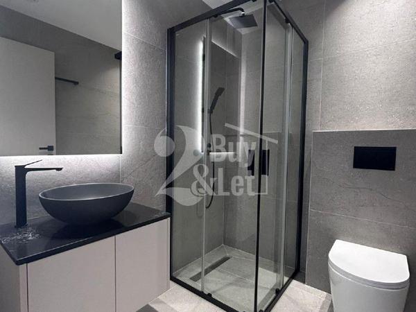 3 bedroom penthouse for sale verengaria limassol limassol 7958147 image 14728551