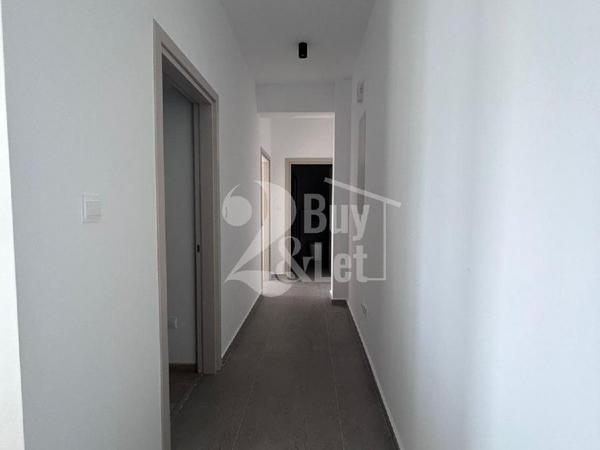 3 bedroom penthouse for sale verengaria limassol limassol 7958147 image 14728554