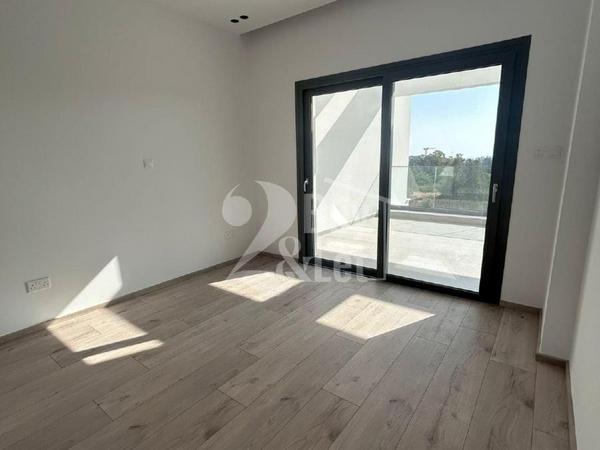 3 bedroom penthouse for sale verengaria limassol limassol 7958147 image 14728561