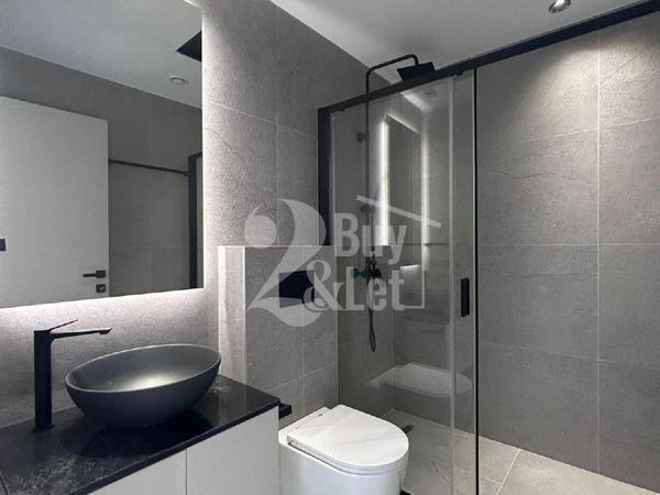 3 bedroom penthouse for sale verengaria limassol limassol 7958147 image 14728563