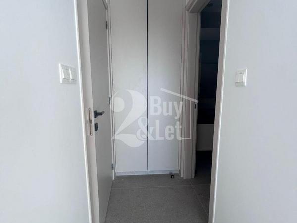 3 bedroom penthouse for sale verengaria limassol limassol 7958147 image 14728565