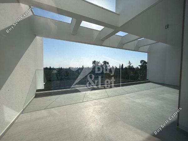 3 bedroom penthouse for sale verengaria limassol limassol 7958147 image 14728566