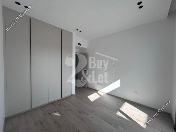 3 bedroom penthouse for sale verengaria limassol limassol 7958147 image 14728568