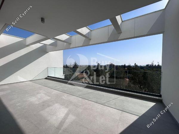 3 bedroom penthouse for sale verengaria limassol limassol 7958147 image 14728570