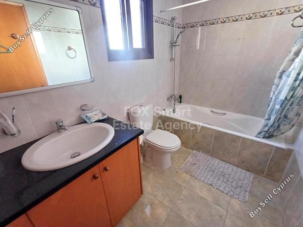 3 bedroom town house for sale xylotymvou larnaca 1550147 image 9320362