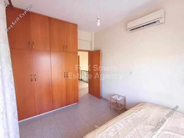 3 bedroom town house for sale xylotymvou larnaca 1550147 image 9320363