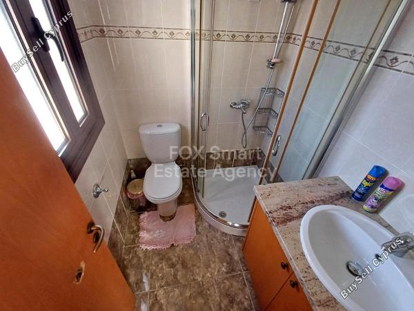 3 bedroom town house for sale xylotymvou larnaca 1550147 image 9320365