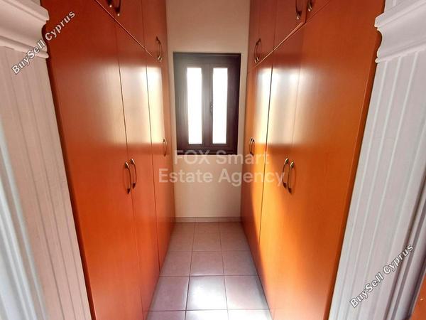 3 bedroom town house for sale xylotymvou larnaca 1550147 image 9320366