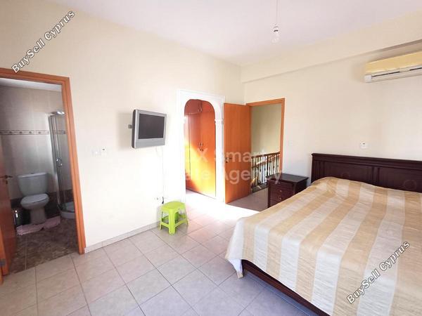 3 bedroom town house for sale xylotymvou larnaca 1550147 image 9320367