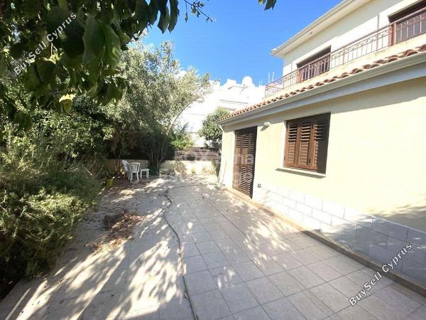 3 bedroom town house for sale xylotymvou larnaca 1550147 image 9320368
