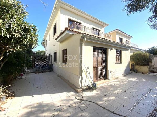 3 bedroom town house for sale xylotymvou larnaca 1550147 image 9320369