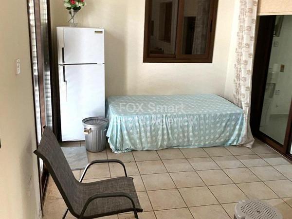 3 bedroom town house for sale xylotymvou larnaca 1550147 image 9320371