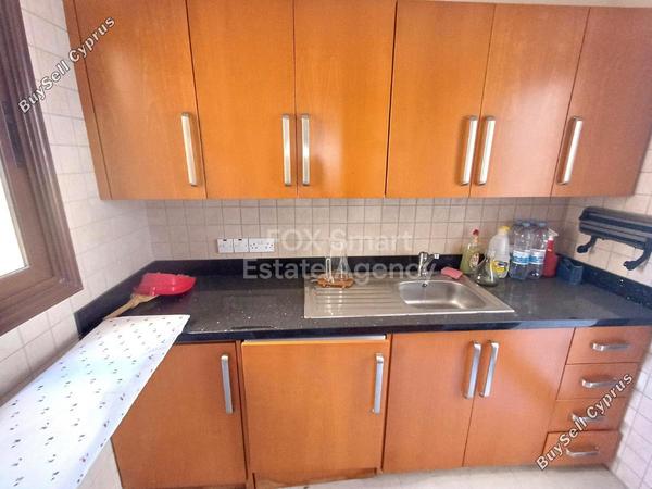 3 bedroom town house for sale xylotymvou larnaca 1550147 image 9320372