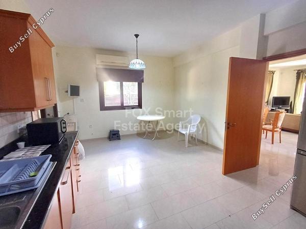 3 bedroom town house for sale xylotymvou larnaca 1550147 image 9320373
