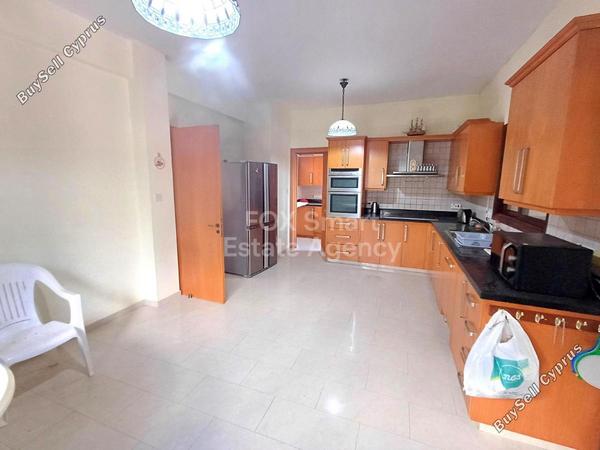 3 bedroom town house for sale xylotymvou larnaca 1550147 image 9320374