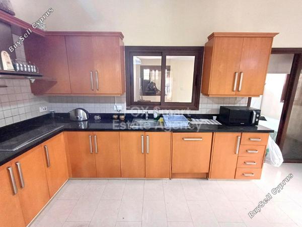 3 bedroom town house for sale xylotymvou larnaca 1550147 image 9320375