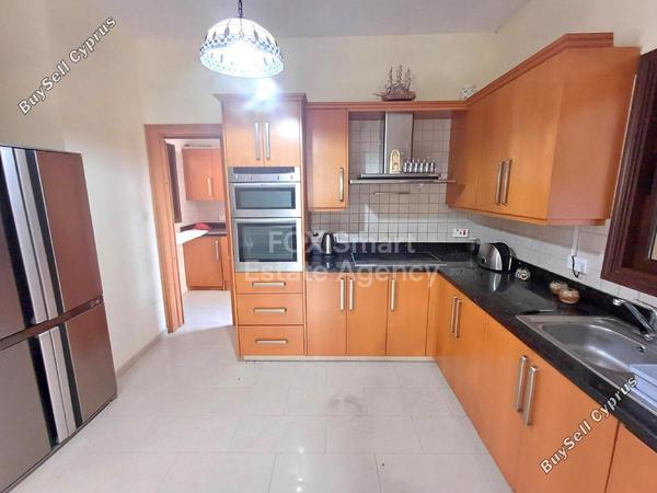 3 bedroom town house for sale xylotymvou larnaca 1550147 image 9320376