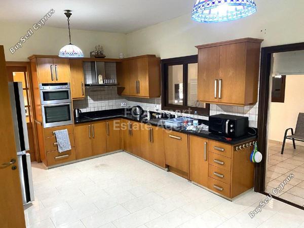 3 bedroom town house for sale xylotymvou larnaca 1550147 image 9320377