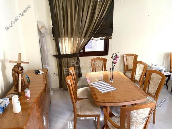 3 bedroom town house for sale xylotymvou larnaca 1550147 image 9320379