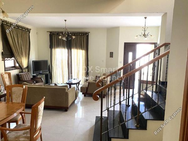 3 bedroom town house for sale xylotymvou larnaca 1550147 image 9320382