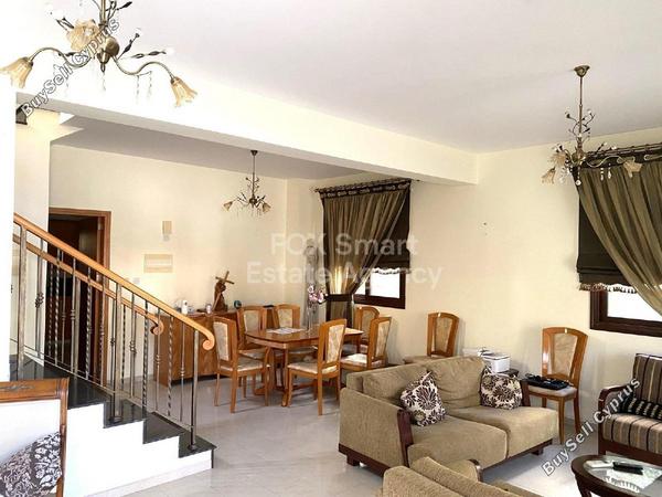 3 bedroom town house for sale xylotymvou larnaca 1550147 image 9320384
