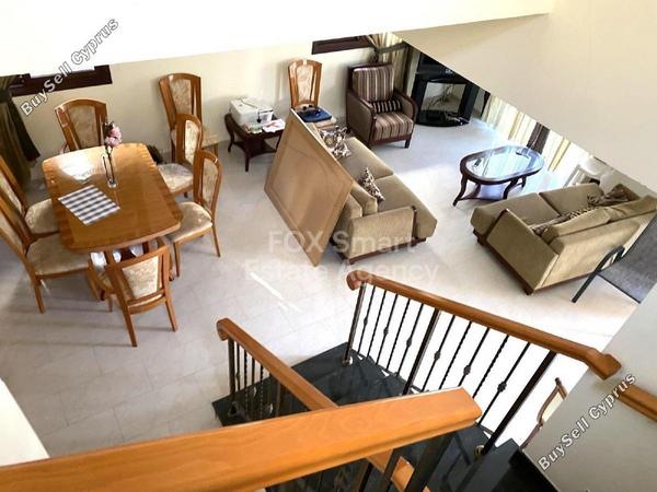 3 bedroom town house for sale xylotymvou larnaca 1550147 image 9320385
