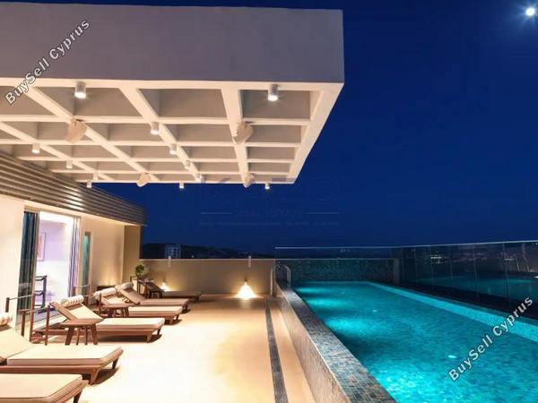 4 bedroom apartment for sale pyrgos limassol limassol 7625147 image 9826692