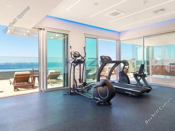 4 bedroom apartment for sale pyrgos limassol limassol 7625147 image 9826693