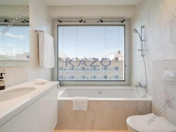 4 bedroom apartment for sale pyrgos limassol limassol 7625147 image 9826695