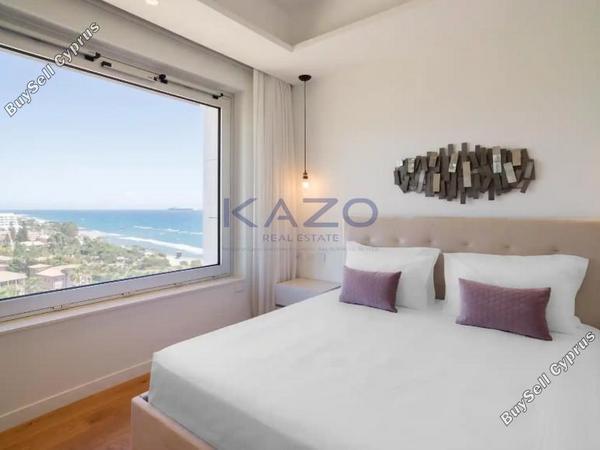 4 bedroom apartment for sale pyrgos limassol limassol 7625147 image 9826700