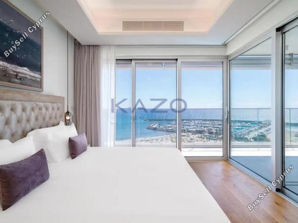 4 bedroom apartment for sale pyrgos limassol limassol 7625147 image 9826702