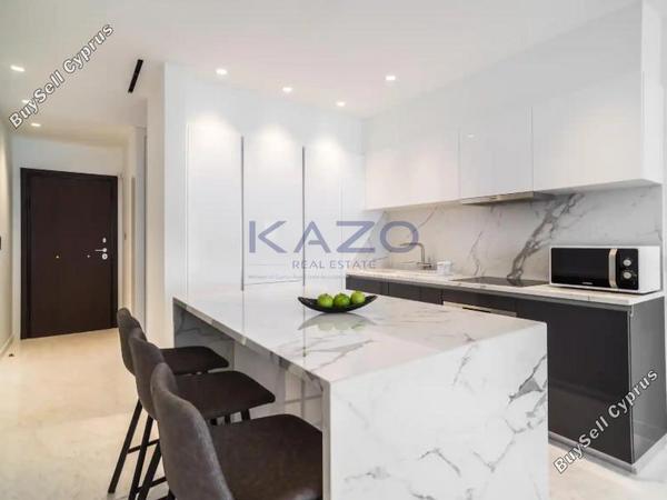 4 bedroom apartment for sale pyrgos limassol limassol 7625147 image 9826704