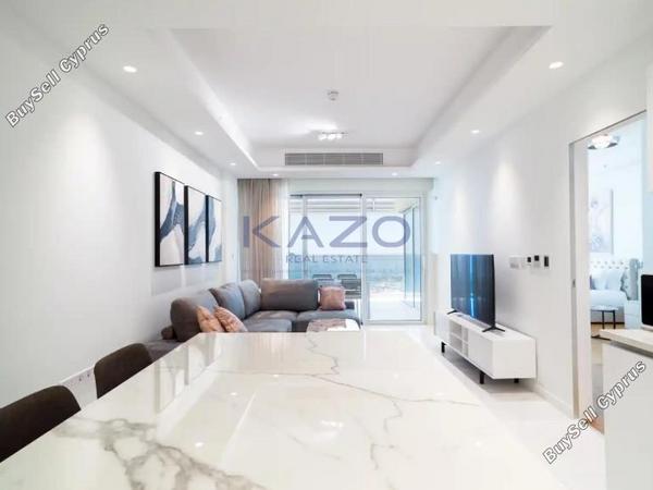 4 bedroom apartment for sale pyrgos limassol limassol 7625147 image 9826706
