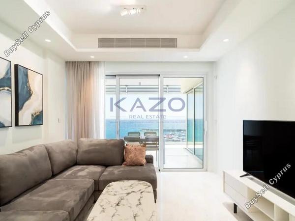 4 bedroom apartment for sale pyrgos limassol limassol 7625147 image 9826708