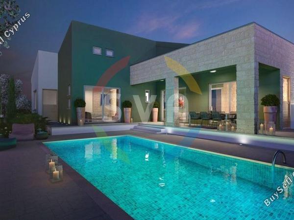 4 bedroom bungalow for sale pissouri limassol 1800147 image 15933088